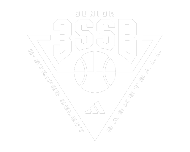 Junior 3SSB logo